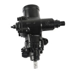 Power Steering Gear Box for Dodge Ram 1500 2500 (2003-2006)