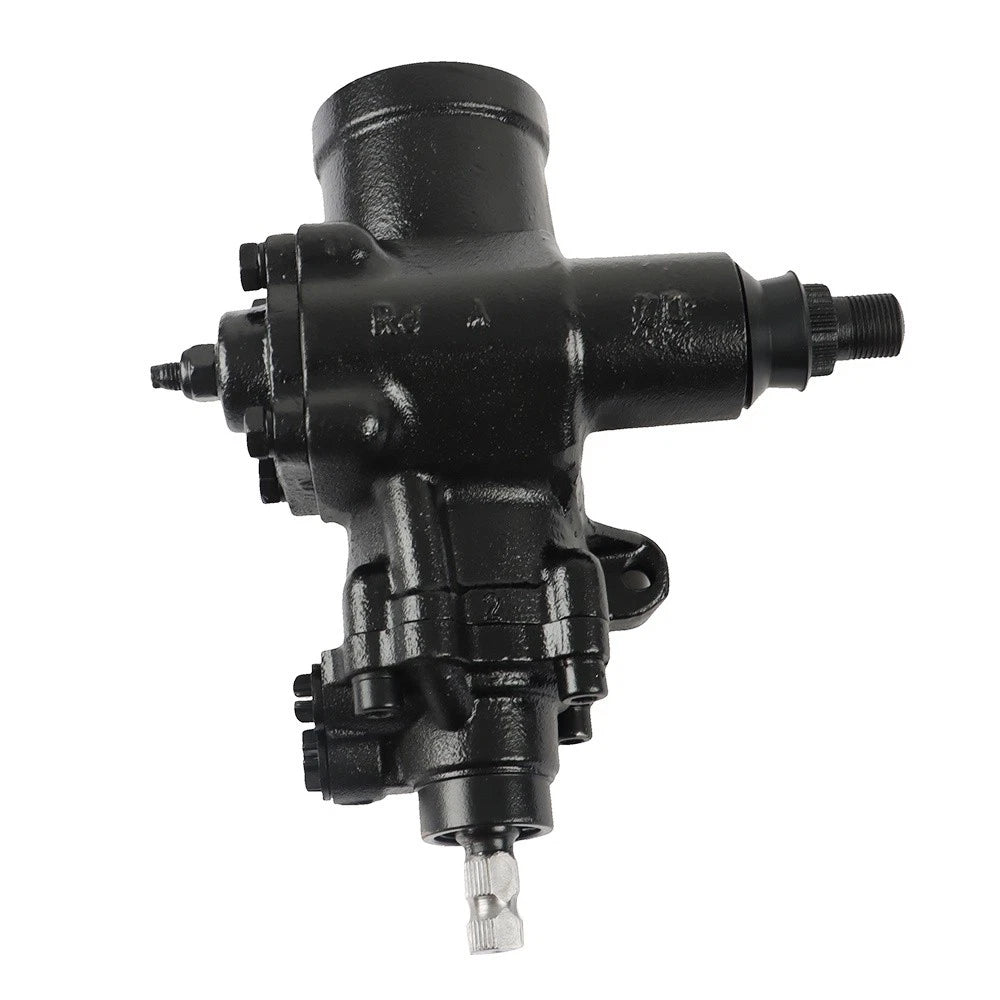 Power Steering Gear Box for Dodge Ram 1500 2500 (2003-2006)