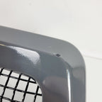 Lower Fairing Spoiler for Harley-Davidson Touring (2017–2024) 57200261EGZ
