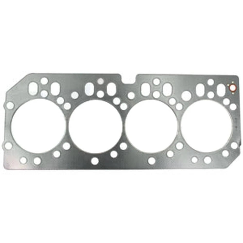 R116515 Cylinder Head Gasket for John Deere 4045 PowerTech (1996–2005)