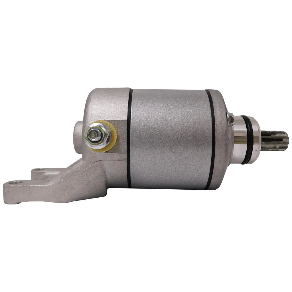 Starter for Suzuki DR250SE (1990-1995)