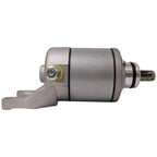 Starter for Suzuki DR250SE (1990-1995)