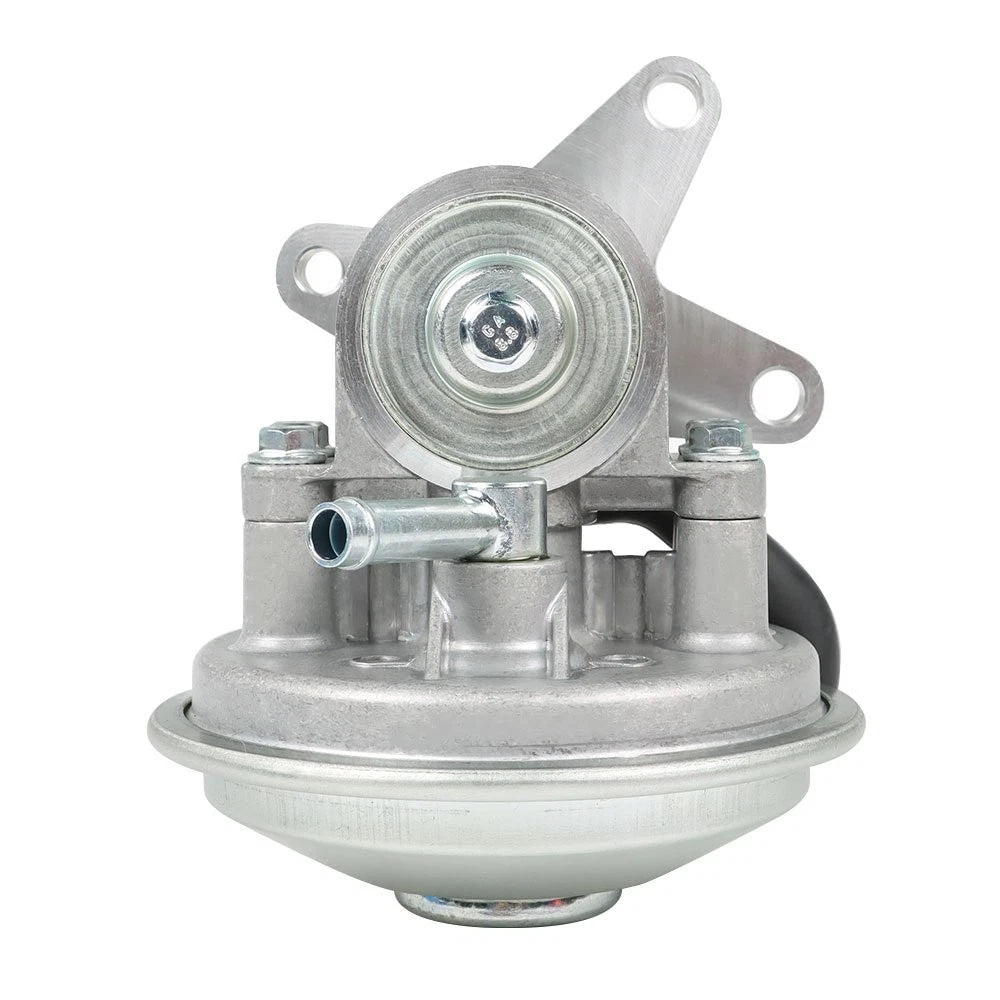 Mechanical Vacuum Pump for Ford E-350 E450 Super Duty (1992–2021) 904-812