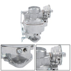 Carburetor for Chevy Bel Air 235 (1950–1956)
