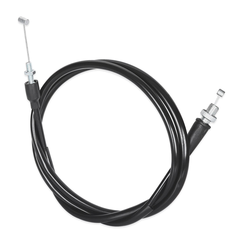 Throttle Cable for Honda Foreman 450 TRX450 (1998-2004)