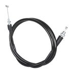 Throttle Cable for Honda Foreman 450 TRX450 (1998-2004)