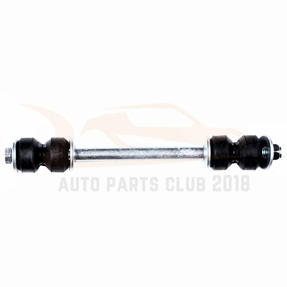 2X Rear Stabilizer Sway Bar Links for Ford Explorer (2006-2010)