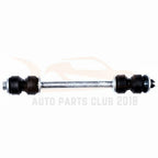 2X Rear Stabilizer Sway Bar Links for Ford Explorer (2006-2010)