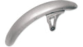 Low-Profile Front Fender for Harley FX Springer (1993–2006) 5917696A