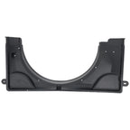 Lower Fan Shrouds for F450 F550 F250
