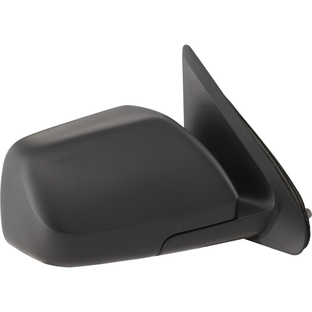 Passenger Right Side Mirror for Ford Escape Mercury Mariner (2008–2011)