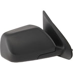 Passenger Right Side Mirror for Ford Escape Mercury Mariner (2008–2011)