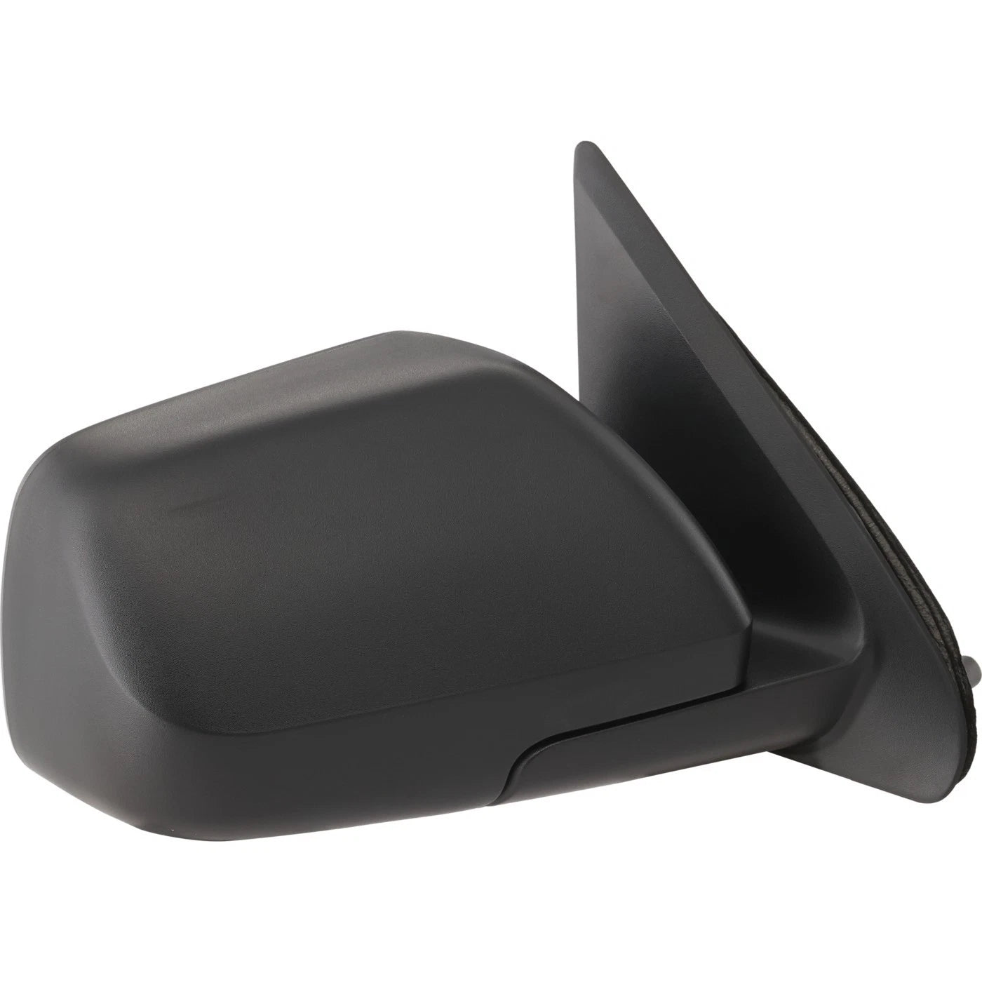 Passenger Right Side Mirror for Ford Escape Mercury Mariner (2008–2011)