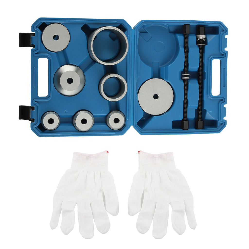Bushing Press Kit for Volkswagen Audi (2009–2016)
