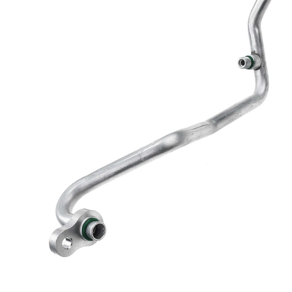 A/C Discharge Line Hose for Mitsubishi Lancer (2008-2010)