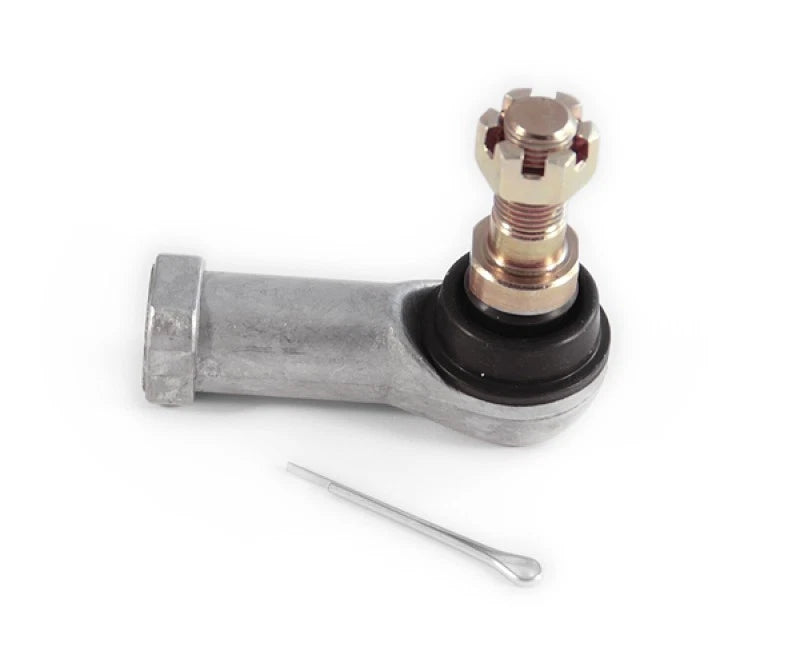 EPI Tie Rod Ends for Honda TRX420 Rancher/500-520 Foreman/Rubicon (1996–Present)