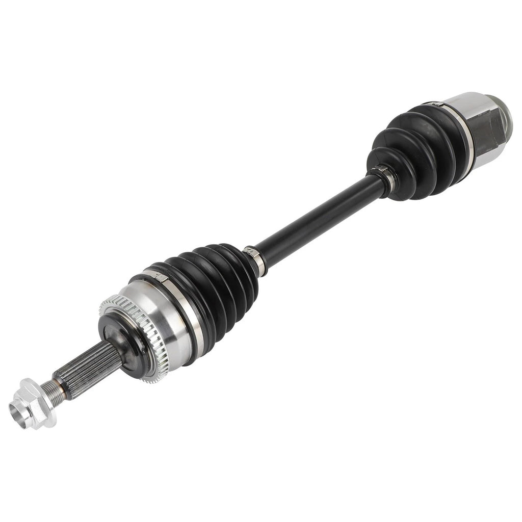 Front Right CV Axle Assembly for Kia Soul (2017–2020)