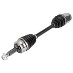 Front Right CV Axle Assembly for Kia Soul (2017–2020)