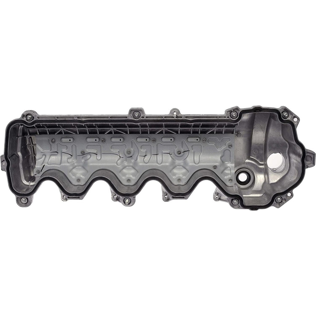 Valve Cover for Ford F-150 (2004–2010)