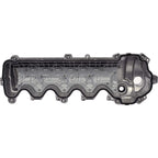 Valve Cover for Ford F-150 (2004–2010)