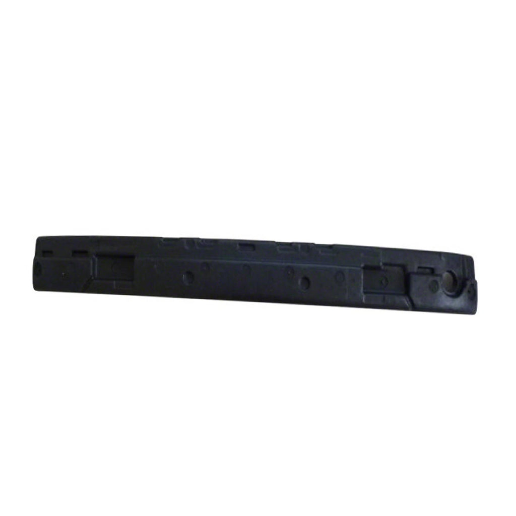Replacement Front Bumper Impact Absorber for Toyota Hilux (2005–2015)
