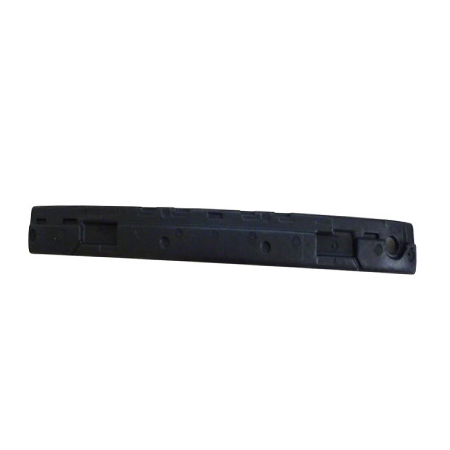 Replacement Front Bumper Impact Absorber for Toyota Hilux (2005–2015)
