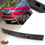 Adjustable 5-Panel Wink Rear View Mirror for EZGO/Club Car/Yamaha Golf Carts