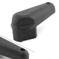 Oil Filling Cap Key Tool for BMW R1200 R1250 GS/R/RT/S/ST (2004-2022)