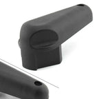 Oil Filling Cap Key Tool for BMW R1200 R1250 GS/R/RT/S/ST (2004-2022)