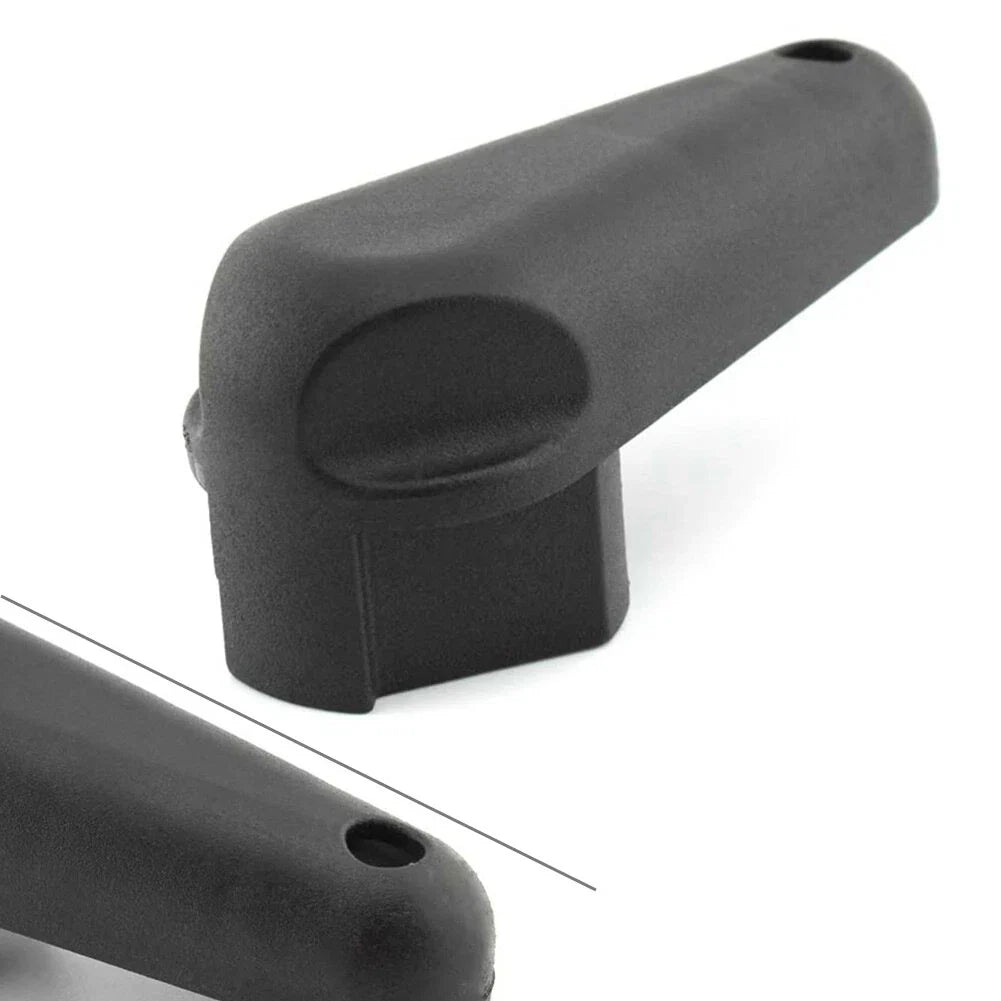 Oil Filling Cap Key Tool for BMW R1200 R1250 GS/R/RT/S/ST (2004-2022)