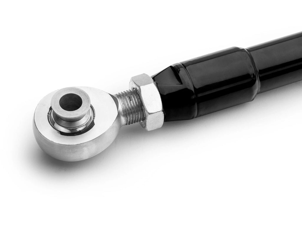 Rear Toe Link Kit for Polaris RZR PRO R (2022–Present)