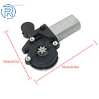 Power Window Motor for Scion Corolla EX E12 (2004-2016)