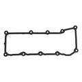 Timing Chain Kit & Head Gasket Set w/ Bolts for Jeep Liberty Dodge Ram 1500 (2002–2012)