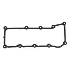 Timing Chain Kit & Head Gasket Set w/ Bolts for Jeep Liberty Dodge Ram 1500 (2002–2012)