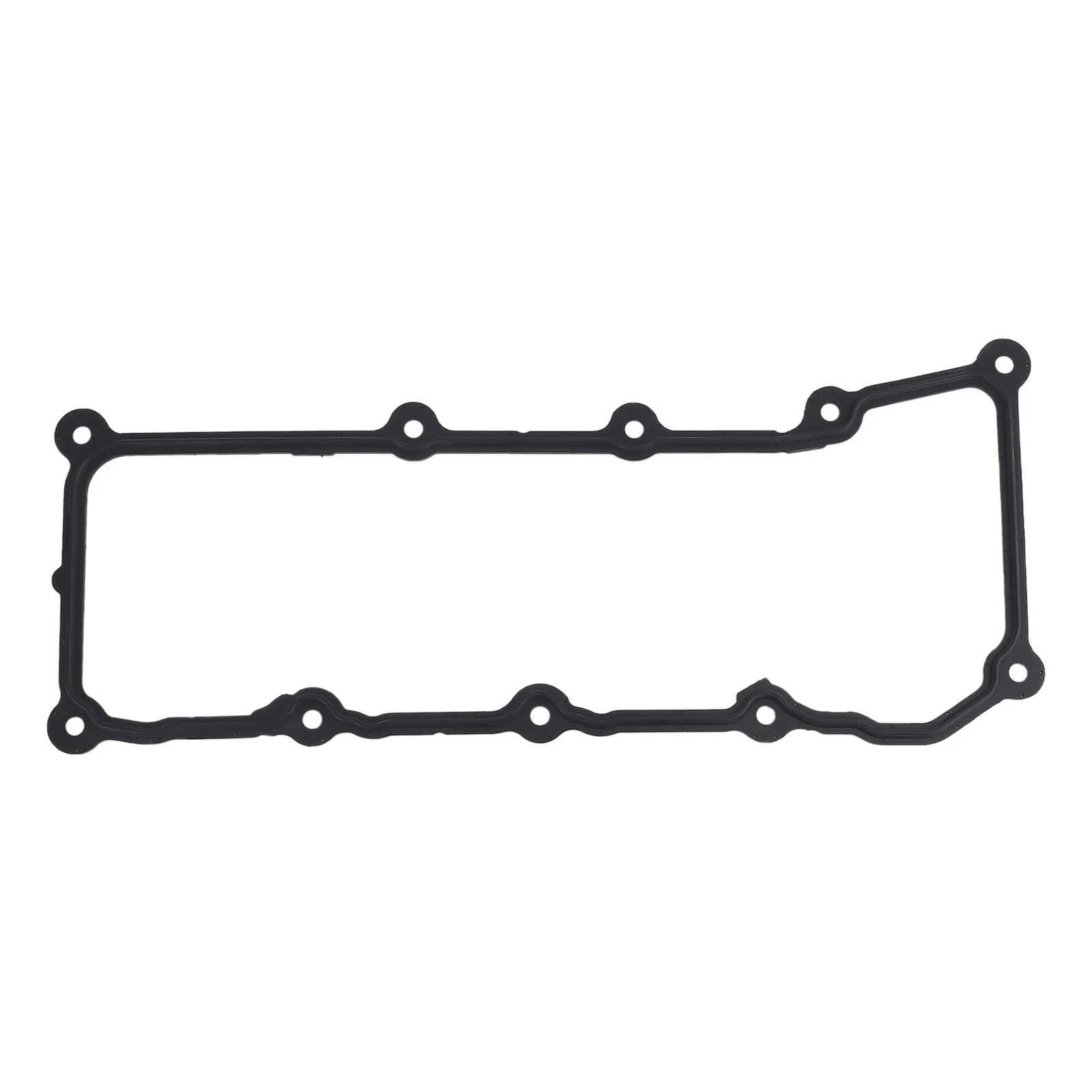 Timing Chain Kit & Head Gasket Set w/ Bolts for Jeep Liberty Dodge Ram 1500 (2002–2012)
