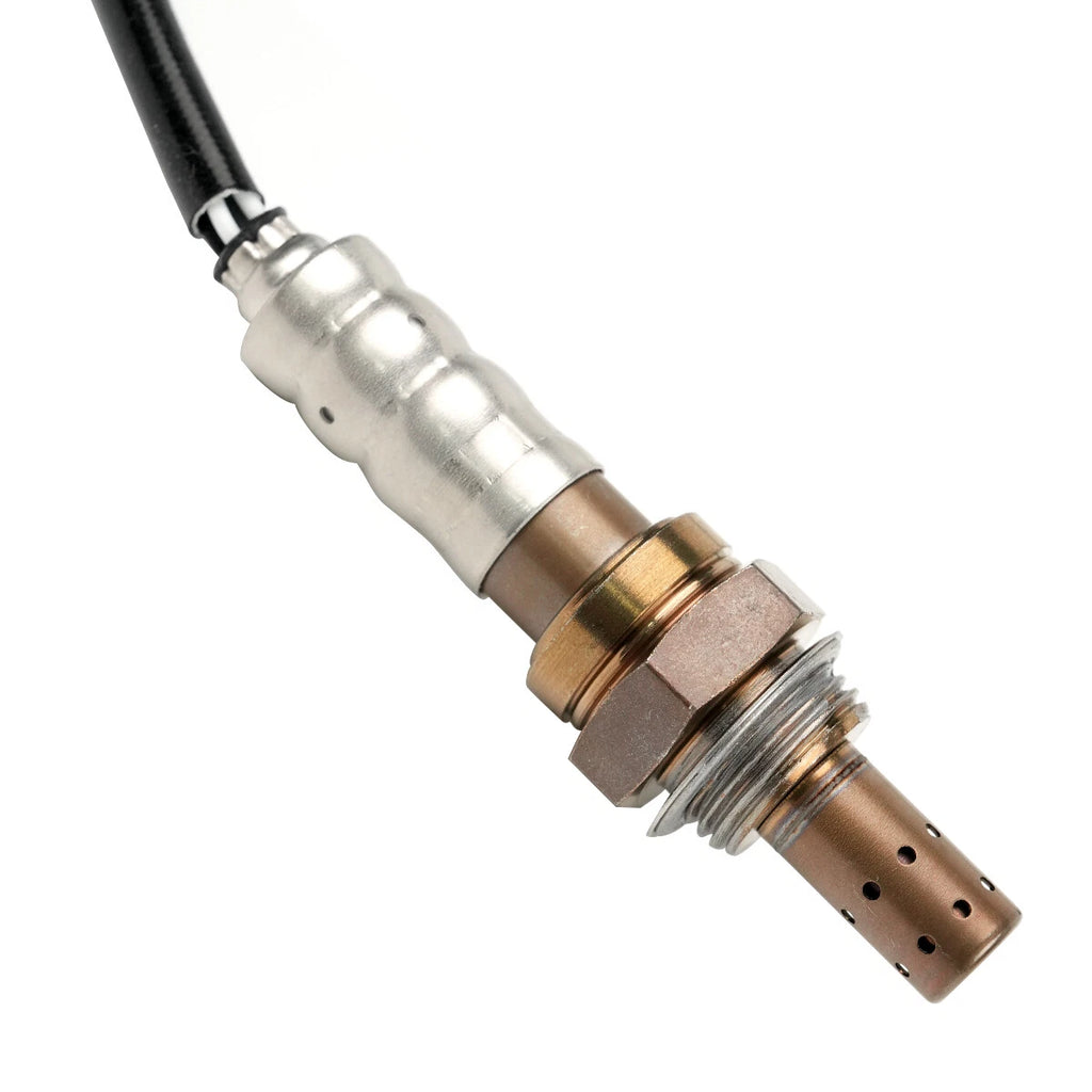 2X Downstream O2 Oxygen Sensor 234-4301 for Nissan Titan Armada (2005–2015)