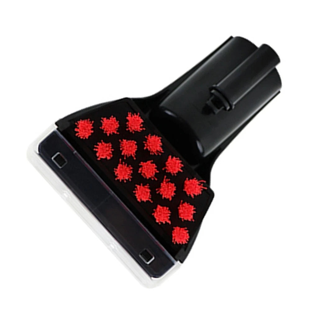 Stain Tool for Carpet Upholstery Cleaners (Compatible with All Machines)