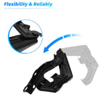 Front Hood Hinge Set for Toyota Camry (2015–2017) No. 5341006320/5342006320