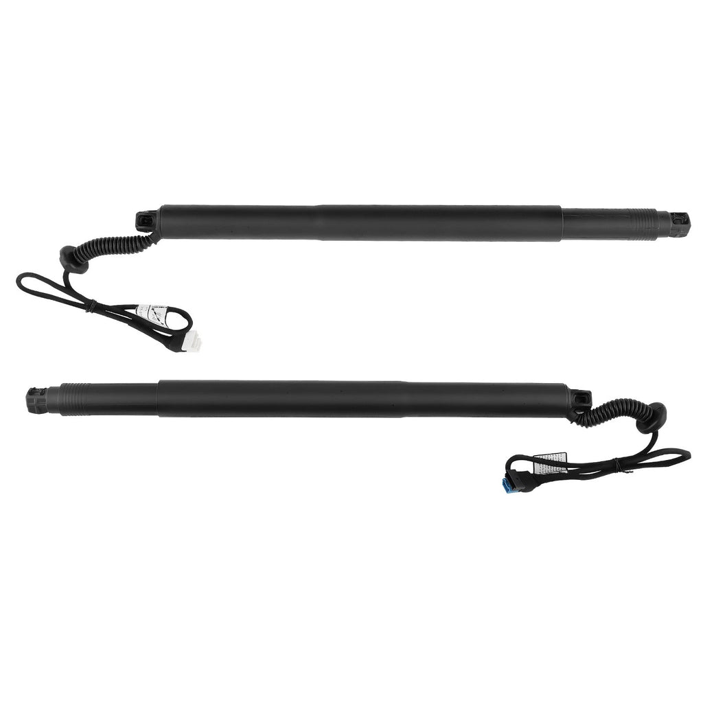 2X Rear Tailgate Lift Support Strut for BMW X6 (2015-2019)