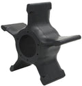 Water Pump Impeller 17461-90J00 for Suzuki 2 Stroke 225 HP Outboard (1990–2000)
