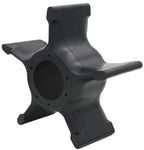 Water Pump Impeller 17461-90J00 for Suzuki 2 Stroke 225 HP Outboard (1990–2000)