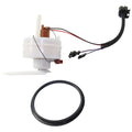 Electric Fuel Pump for BMW 328i xDrive E93 3 Series