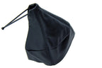 Manual Shift Boot Cover for Datsun 240Z 260Z 280Z (1980–1985) Black PVC Leather