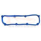 Valve Cover Gasket for Dodge Jeep Chrysler 3.3L 3.8L (2004–2011)