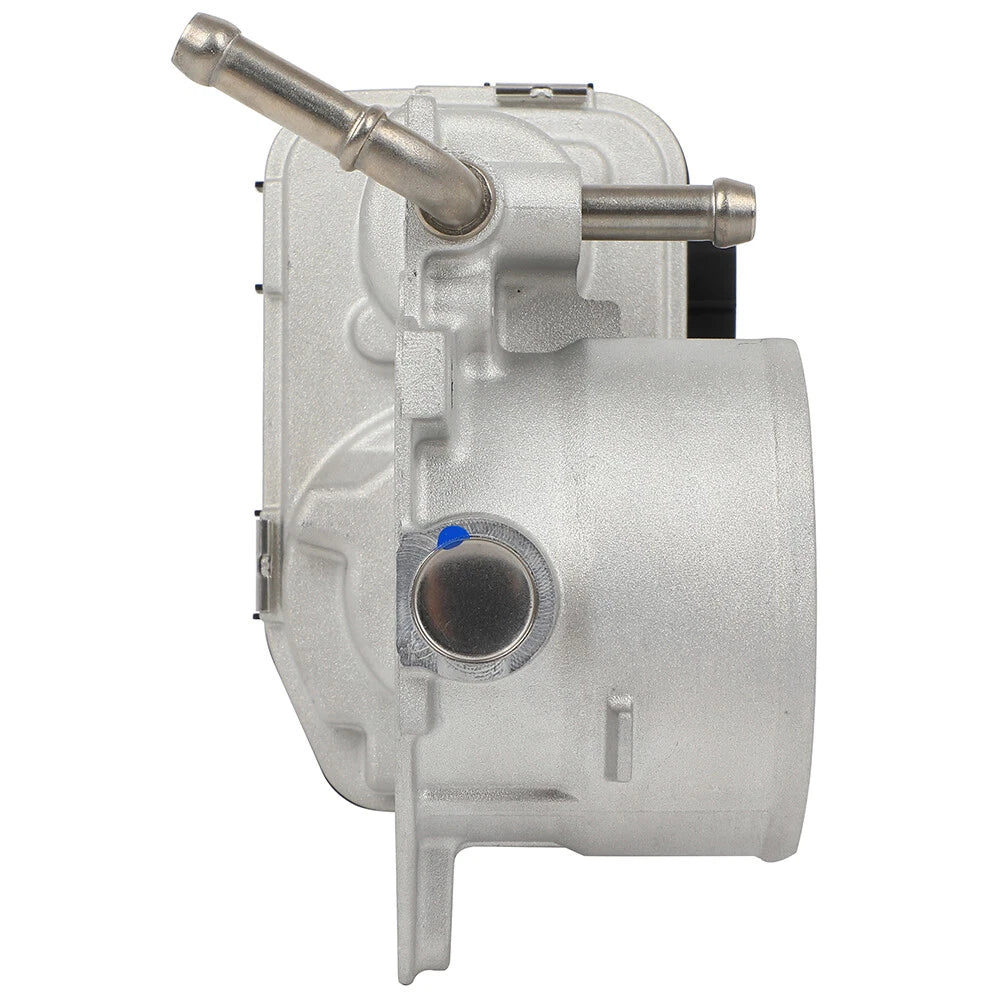 Throttle Body for Lexus ES250 NX250 (2021-2024)