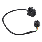 Right Side Camera for Honda Crosstour (2013–2015) OEM 36580TP6A01