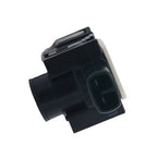 Parking Sensor for Lexus GS300 IS350 RC300 NX300h (2015–2019)