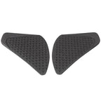Tank Traction Gas Pad Knee Grips for Honda CB-1300 (2006-2007)