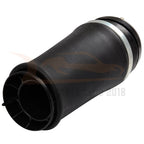 Front Left Air Suspension Bag for Range Rover L322 (2003-2012)