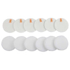 Foam Felt Filter Kit for LVAC 200 Vacuum Cleaner